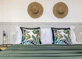 Castellara Green House - Colline di Lerici 3