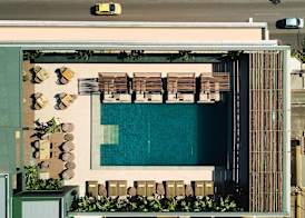 Radisson Blu Park 2