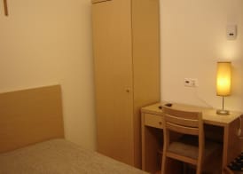 Hotel Casa Sao Nuno 5