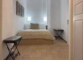 Heliotropio Studios & Apartments 2