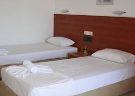 Krits Hotel 5