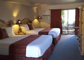 Beaver Creek Inn 4