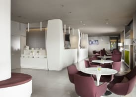 8Piuhotel 4