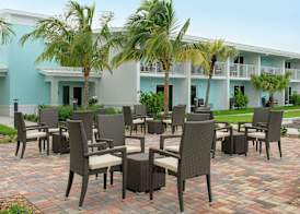 Hampton Inn Marathon - Florida Keys 3