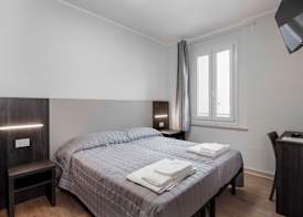 Urban Hotel 5