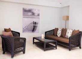 Kalinda Inn Hotel Ilıca Cesme 4