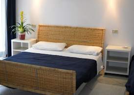 Hotel Rosmary 3