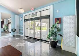 Stayable Davenport 2