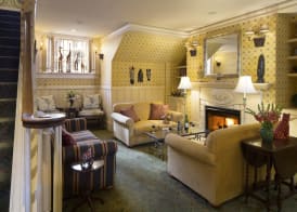 Petite Auberge 3