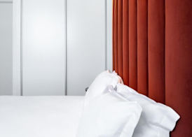 Topazio Apartment by Porto Stories 5