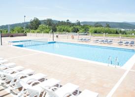 Hotel Scala 5