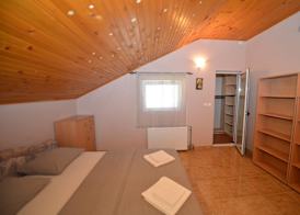 J & P Apartments Orahovac 4