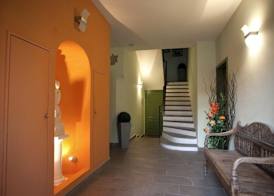 Casa Munay 2