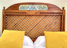 Hotel Rural El Refugio - Solo Adultos 3