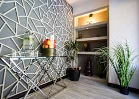 The Phoenix Boutique Hotel 2