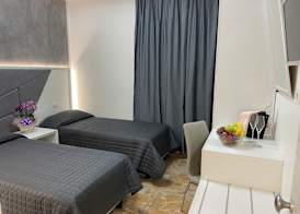 B & B Verde Natura 3