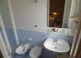Hotel Armando' s 3