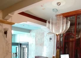 Hotel Continental Genova 2