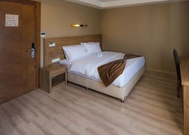 Otel Vona 5