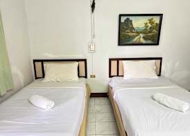Hotel O Top North Guesthouse 5