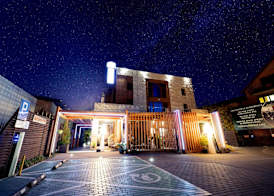 Hotel Agit Congress&Spa 4
