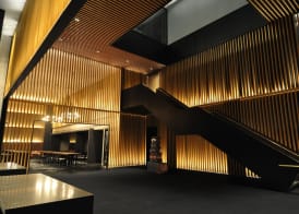 G Hotel Kelawai 2