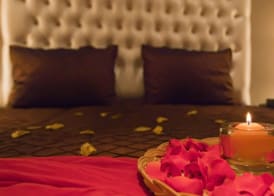 Sandy Point Villas Chania 4
