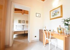 Palazzo Sottile Meninni - CLASSIC ROOMS EXPERIENCE 4