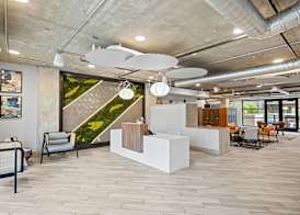 Placemakr Downtown Austin 3