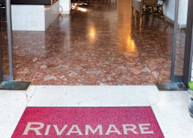 Hotel Rivamare 3