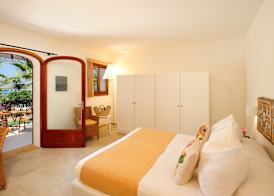 Le Calette Bay 5