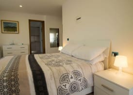 IL BACIO Guest House 5
