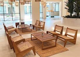 Memphis Vitality Hotel 4