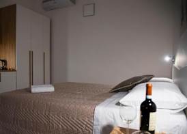 B&B MANDORLO BIANCO 2