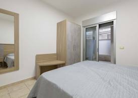 2828 Residence Solaris - Bilo Seminterrati by Barbarhouse 5