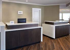 Residence Inn by Marriott Albany East Greenbush/Tech Valley 2