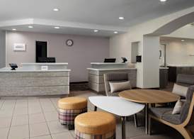 Residence Inn by Marriott Las Vegas Henderson/Green Valley 2