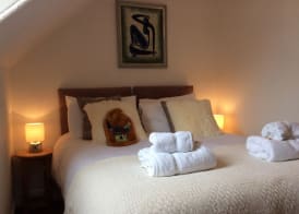 Ashbank Hotel 2