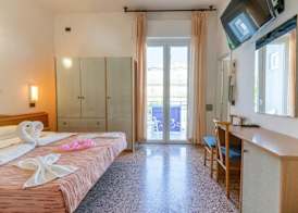 Hotel Beaurivage 4