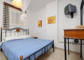 Ydreos Studios & Apartments 3
