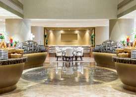 Copthorne Makkah Al Naseem 2