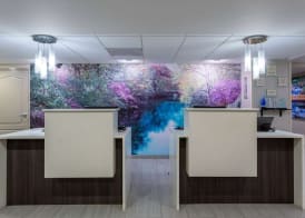 La Quinta by Wyndham Effingham 3
