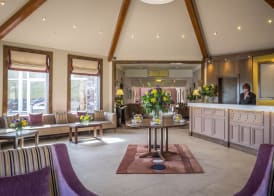 Dingle Skellig Hotel 3