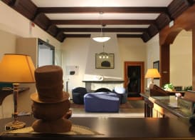 Park Hotel Ravenna 2