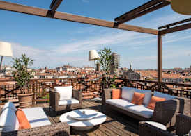 Aman Venice 5