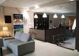 Apartment Hotel Athina 5