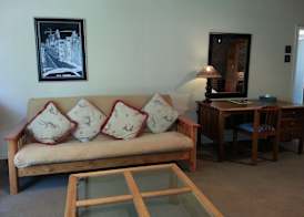 Agterplaas Guesthouse Pty Ltd 3