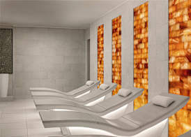 Fairmont Windsor Park 4