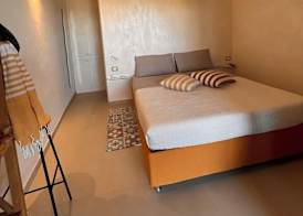 Collimare Rooms & Sailing near 5 Terre 3
