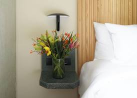 Rodona Hotel 4